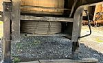 2023 Platform Trailer Thumbnail 10