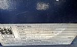 2012 TK54M0 482 Thumbnail 12