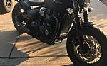 2019 Bonneville Thumbnail 1
