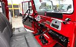 1984 Land Cruiser FJ40 Thumbnail 2