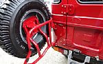 1984 Land Cruiser FJ40 Thumbnail 4