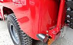 1984 Land Cruiser FJ40 Thumbnail 8