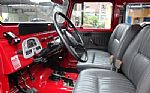 1984 Land Cruiser FJ40 Thumbnail 12