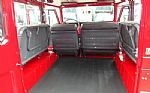1984 Land Cruiser FJ40 Thumbnail 13