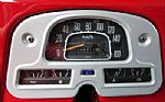 1984 Land Cruiser FJ40 Thumbnail 14