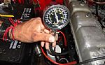 1984 Land Cruiser FJ40 Thumbnail 16