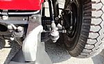 1984 Land Cruiser FJ40 Thumbnail 21