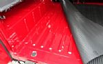 1984 Land Cruiser FJ40 Thumbnail 28