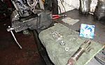 1984 Land Cruiser FJ40 Thumbnail 38
