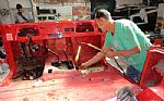 1984 Land Cruiser FJ40 Thumbnail 39