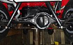 1984 Land Cruiser FJ40 Thumbnail 42