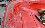 1984 Land Cruiser FJ40 Thumbnail 45