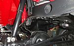 1984 Land Cruiser FJ40 Thumbnail 50