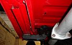 1984 Land Cruiser FJ40 Thumbnail 49