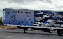 Photo of a 2017 Utility 53FT Tri-Temp Trailer for sale