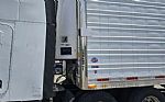2022 Reefer Trailer Thumbnail 2