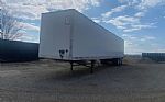 2014 53ft. Trailer Thumbnail 3
