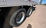 2022 Reefer 3000R Thumbnail 9