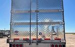 2022 Reefer 3000R Thumbnail 10