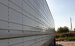 2014 Unit Reefer Thumbnail 3