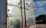 2014 Unit Reefer Thumbnail 6