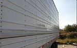2014 Unit Reefer Thumbnail 5