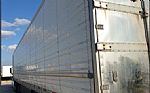 2014 Unit Reefer Thumbnail 7