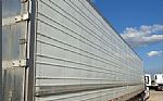 2014 Unit Reefer Thumbnail 10