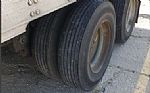 2014 Unit Reefer Thumbnail 9