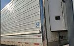 2014 Unit Reefer Thumbnail 12