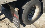 2014 Unit Reefer Thumbnail 11