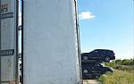 2014 Unit Reefer Thumbnail 15