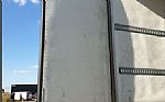 2014 Unit Reefer Thumbnail 16