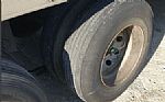 2014 Unit Reefer Thumbnail 13
