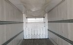 2014 Unit Reefer Thumbnail 18
