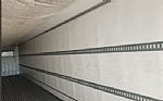 2014 Unit Reefer Thumbnail 19