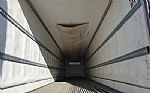 2014 Unit Reefer Thumbnail 17