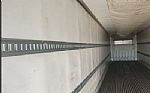 2014 Unit Reefer Thumbnail 21