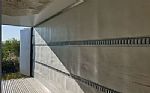 2014 Unit Reefer Thumbnail 24