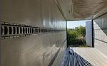 2014 Unit Reefer Thumbnail 23