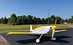 2017 RV8 Thumbnail 1
