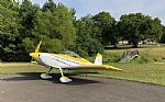 2017 RV8 Thumbnail 2