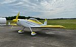 2017 RV8 Thumbnail 5