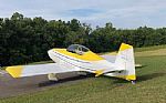 2017 RV8 Thumbnail 3