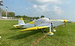 2017 RV8 Thumbnail 6