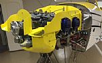 2017 RV8 Thumbnail 7