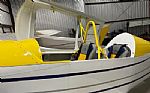 2017 RV8 Thumbnail 8