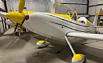2017 RV8 Thumbnail 9