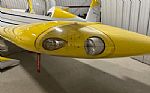 2017 RV8 Thumbnail 12