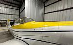 2017 RV8 Thumbnail 13
